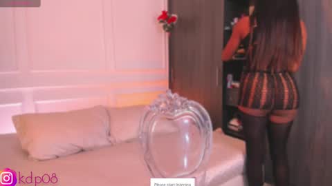 Snapshot of shannol_ryan chatting on 21, 10, 2025 Shannol online show from 21, 10, 2025