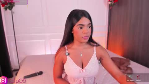 Snapshot of shannol_ryan chatting on 30, 10, 2025 Shannol online show from 30, 10, 2025