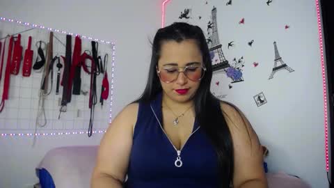 Snapshot of shannon_queen_ chatting on 11, 3, 2026 Shannon online show from 11, 3, 2026