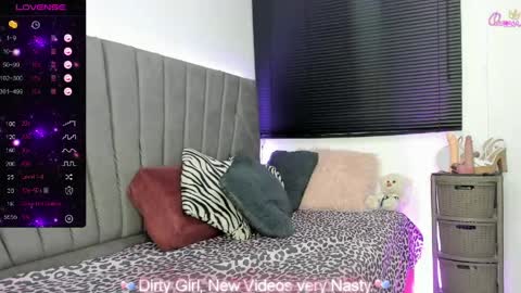 SHANNONBBW online show from 9, 5, 2026