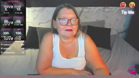 Snapshot of shannonshine chatting on 24, 9, 2025 Shannon online show from 24, 9, 2025