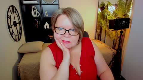 Shannon online show from 14, 5, 2026