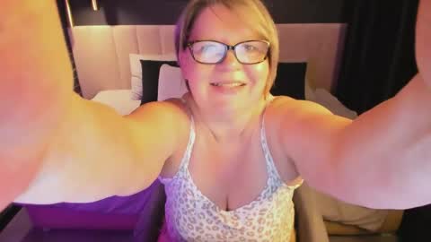 Shannon online show from 20, 5, 2026
