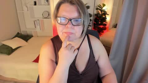 Shannon online show from 25, 5, 2026