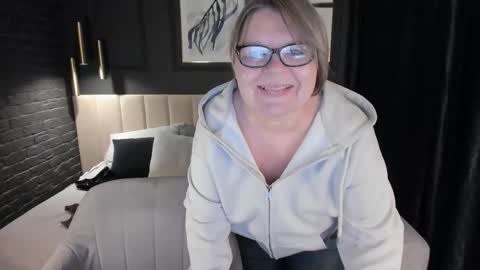 Shannon online show from 30, 5, 2026