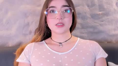 Shanntal  online show from 21, 2, 2026