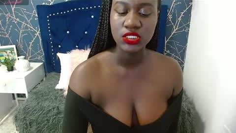shanntall_tk online show from 15, 2, 2025