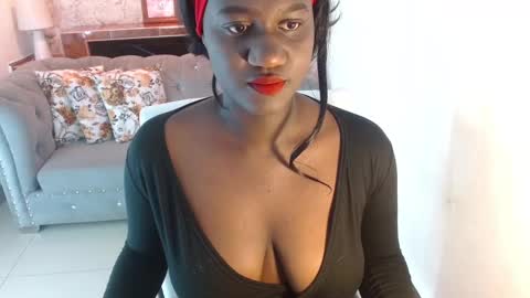 shanntall_tk online show from 24, 2, 2025