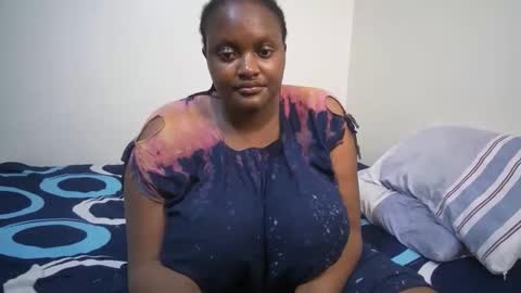 shanny_123 online show from 25, 2, 2026