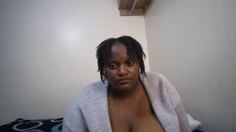 shanny_123 online show from 12, 5, 2026