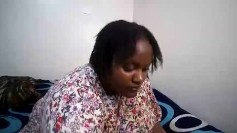 shanny_123 online show from 22, 5, 2026