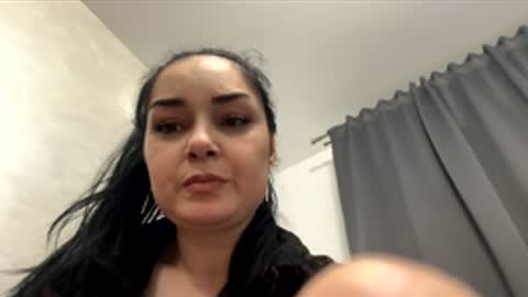 Snapshot of shannyalopez chatting on 24, 2, 2026 shannyalopez online show from 24, 2, 2026