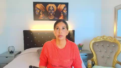  Shanon  online show from 18, 3, 2026