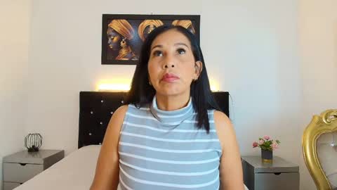  Shanon  online show from 2, 6, 2026