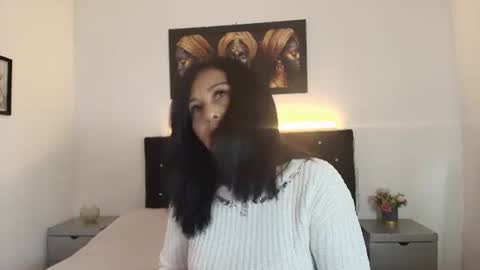 Snapshot of shanon_mature_ chatting on 16, 6, 2026 Shanon online show from 16, 6, 2026
