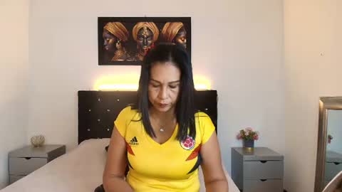 Snapshot of shanon_mature_ chatting on 23, 6, 2026 Shanon online show from 23, 6, 2026