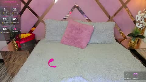 SHANON online show from 13, 2, 2025