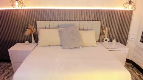 SHANON online show from 2, 10, 2025