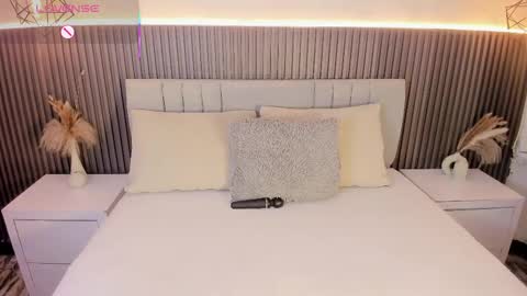 SHANON online show from 3, 10, 2025