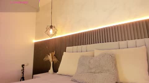 SHANON online show from 6, 10, 2025