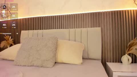 SHANON online show from 10, 10, 2025