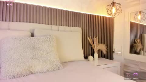 SHANON online show from 30, 10, 2025