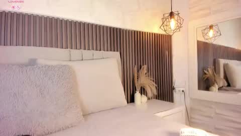 SHANON online show from 22, 11, 2025