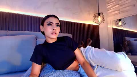 SHANON online show from 10, 2, 2026