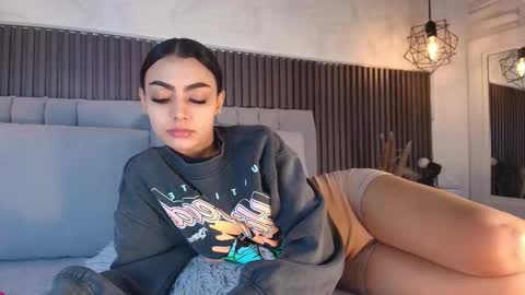 SHANON online show from 23, 2, 2026