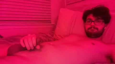 shanskye online show from 20, 11, 2025