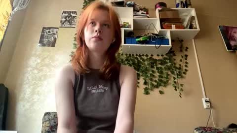 Kristin online show from 6, 10, 2025