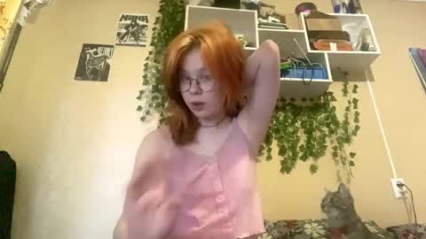 Kristin online show from 8, 10, 2025