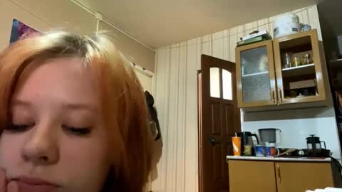 Kristin online show from 22, 10, 2025