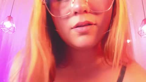 shantal online show from 31, 1, 2026