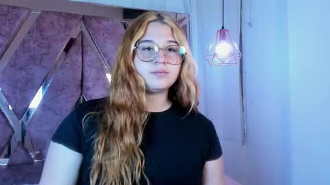 shantal online show from 5, 2, 2026