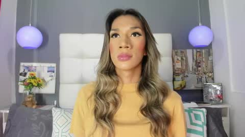 shantal_ferrer3 online show from 7, 1, 2025