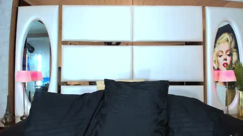 shantal_ferrer3 online show from 5, 2, 2025