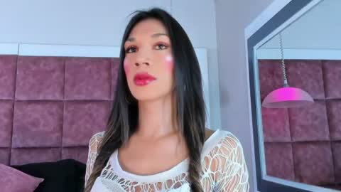 shantal_ferrer3 online show from 15, 6, 2026