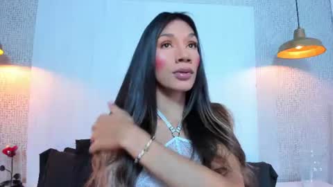 shantal_ferrer3 online show from 20, 6, 2026
