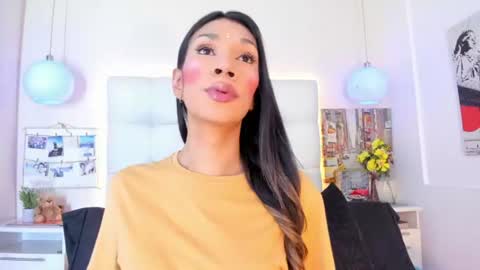 shantal_ferrer3 online show from 30, 7, 2026