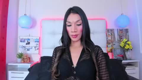 shantal_ferrer3 online show from 31, 7, 2026