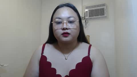 shantal_romance8 online show from 28, 4, 2026