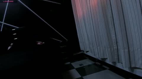 shantala nastasiia online show from 1, 12, 2025