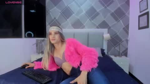 Snapshot of shantala_nastasiia chatting on 10, 5, 2026 shantala nastasiia online show from 10, 5, 2026