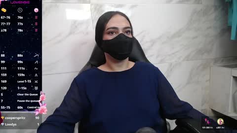 Shantala online show from 21, 12, 2024