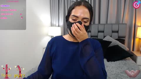Shantala online show from 29, 12, 2024