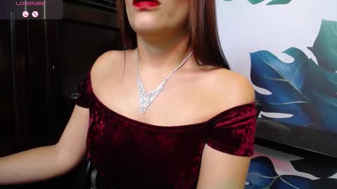 Snapshot of shantalakrishaa chatting on 20, 2, 2026 shantalakrishaa online show from 20, 2, 2026