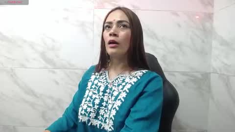 shantalakrishaa online show from 10, 6, 2026