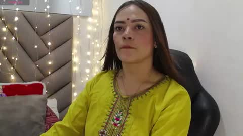 shantalakrishaa online show from 13, 6, 2026