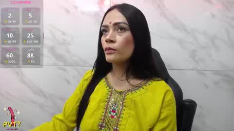 shantalakrishaa online show from 23, 6, 2026